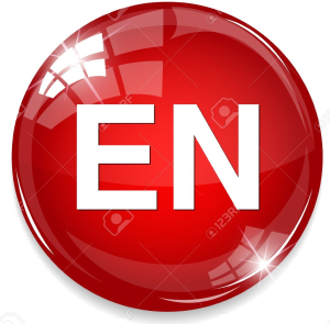 EnglishBoost4Teens