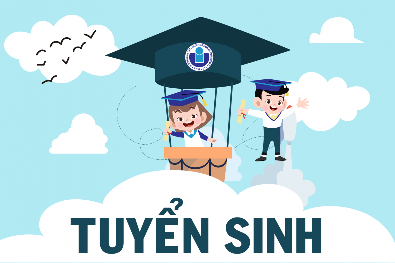 Ôn thi Tuyển sinh 10 THPT