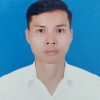 Picture of Nguyễn Minh Lưu